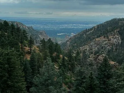 5 Minute Body Scan Meditation For Beginners