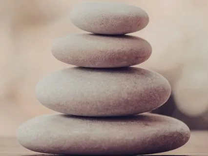 5-Minute Body Scan Meditation