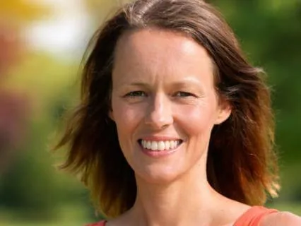 5 Minute Body Scan | Nervous System Reset