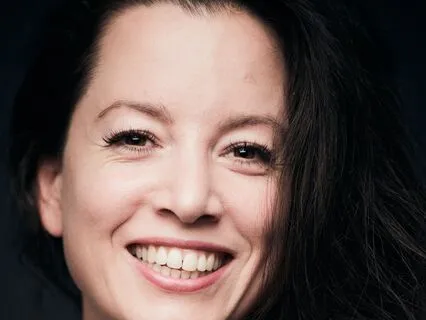 5-Minute Body Scan With IFS