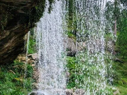 5-Minute Box Breath Daily Reset (AKA Square Breathing)