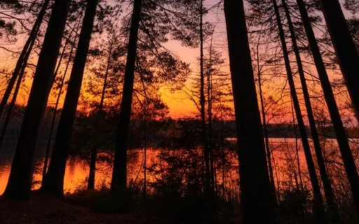 5 Minute Box Breathing Meditation With Drums