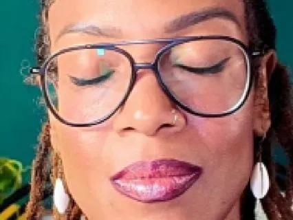 5-Minute Box Breathing Practice To Calm Your Nervous System