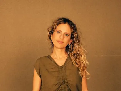 5 Minute Box-Breathing Meditation