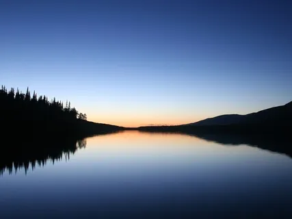 5-Minute Breath Awareness Practice