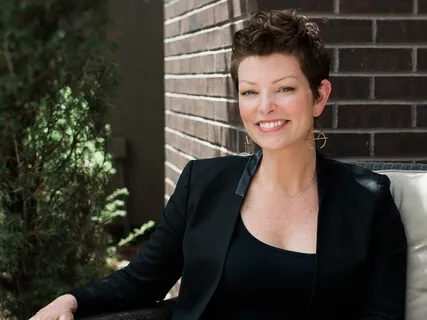 5-Minute Breath Awareness Practice