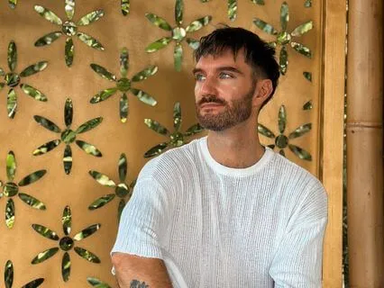 5-Minute Breath Awareness