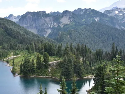 5-Minute Breath Check-in