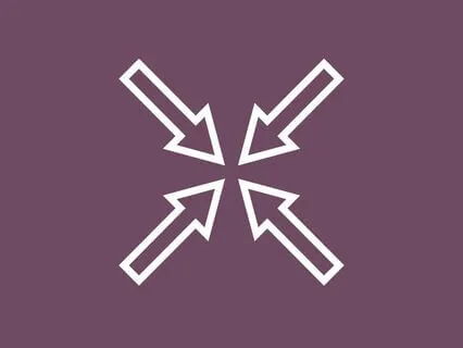 5-Minute Breath Counting Meditation For Concentration