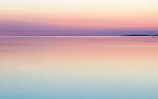 5-Minute Breath Focus