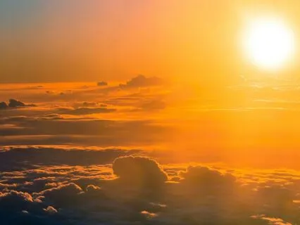 5-Minute Breath & Gratitude