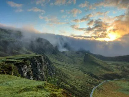 5-Minute Breath Meditation: Stress And Anxiety Relief