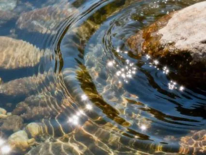 5-Minute Breath Work For Anxiety - Our Breath Is Our Guide