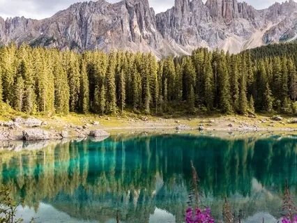 5 Minute Breathing For Anxiety