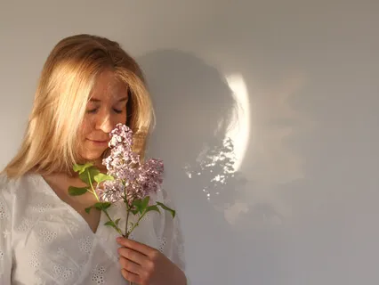 5-Minute Breathing Meditation