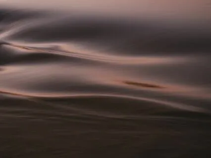 5 Minute Mindful Pause