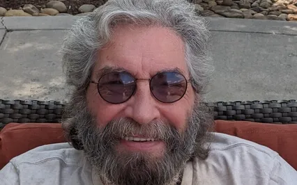 5 Minute Breathing Practice