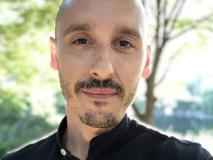 5-Minute Breathing Space