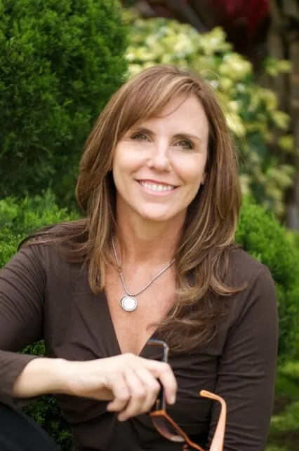 5-Minute Breathing Space