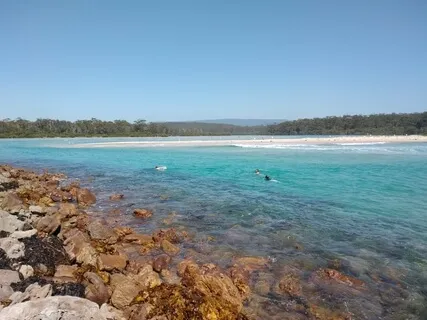 10 Minute Breathwork and Meditation