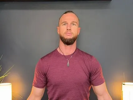 5 Minute Breathwork Journey - Clear Stuck Energy