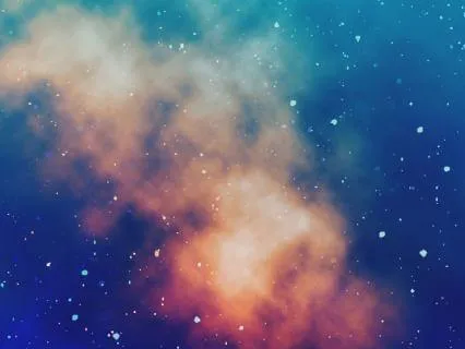 5 Minute Breathwork Meditation To Calm Your Nervous System