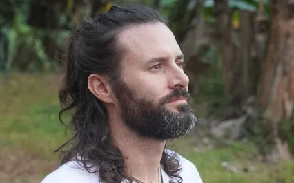 5 Minute Breathwork Reset Between Meetings