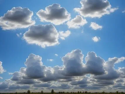 5 Minute Calm - A Quick Reset