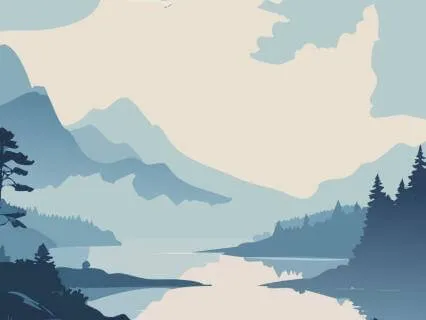 5 Minute Meditation For Stress & Anxiety Relief