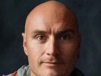 5-Minute Calm Reset: Let Go Of Stress & Find Instant Peace