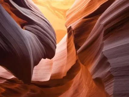 5-Minute Calm Reset: Release Stress & Return to the Present