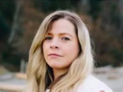 5-Minute Calming Meditation