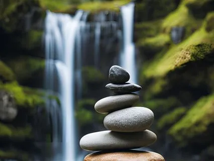 5-Minute Calming Meditation To Reduce Anxiety