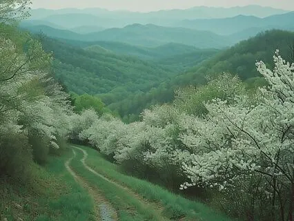 5-Minute Centering Meditation