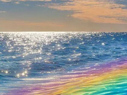 5-Minute Chakra Music Remove Panic And Worry Energy