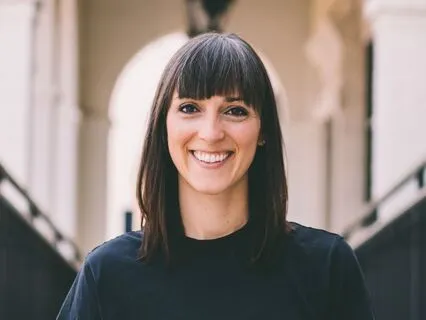 5-Minute Chill Out Breath Session