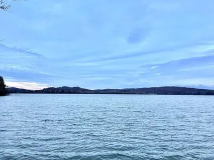 5-Minute Christian Mindfulness & Meditation To Get Grounded