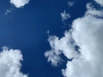 5 Minute Circuit Breaker