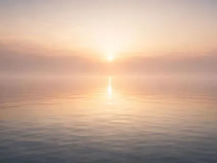 5-Minute Clarity Meditation For Better Decisions