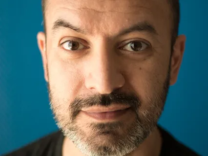 5 Minute Compassion and Loving Kindness Meditation