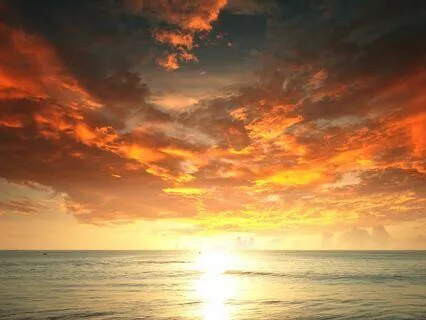 5 Minute Compassion Focused Mindfulness Practice (No Music)