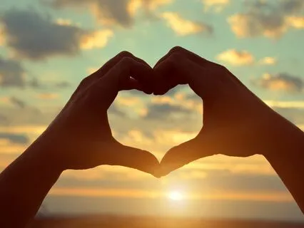 5 Minute Compassion Focused Mindfulness Practice With Music