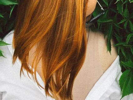 5-Minute Concentration Meditation  (Light Background Music)