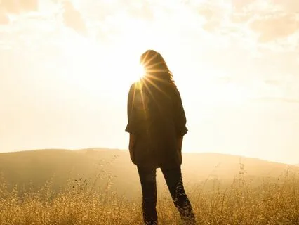 5-Minute Confidence Boosting Meditation