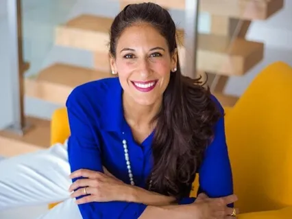 5 Minute Confidence Builder