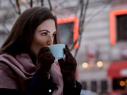 5-Minute Confidence Building Meditation