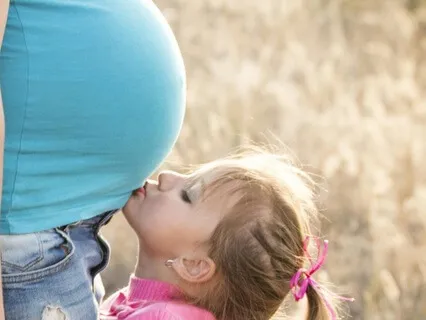 5 Minutes || Confidence Mantras For Kids