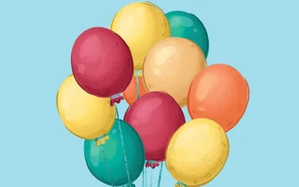 5-Minute Daily Before-School Meditation