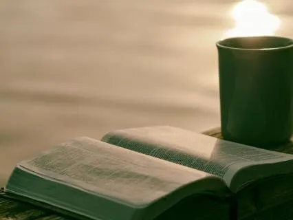 5 Minute Daily "Last Day" Meditation