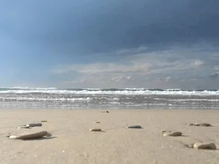 5-Minute Daily Practice For Stress & Anxiety Relief